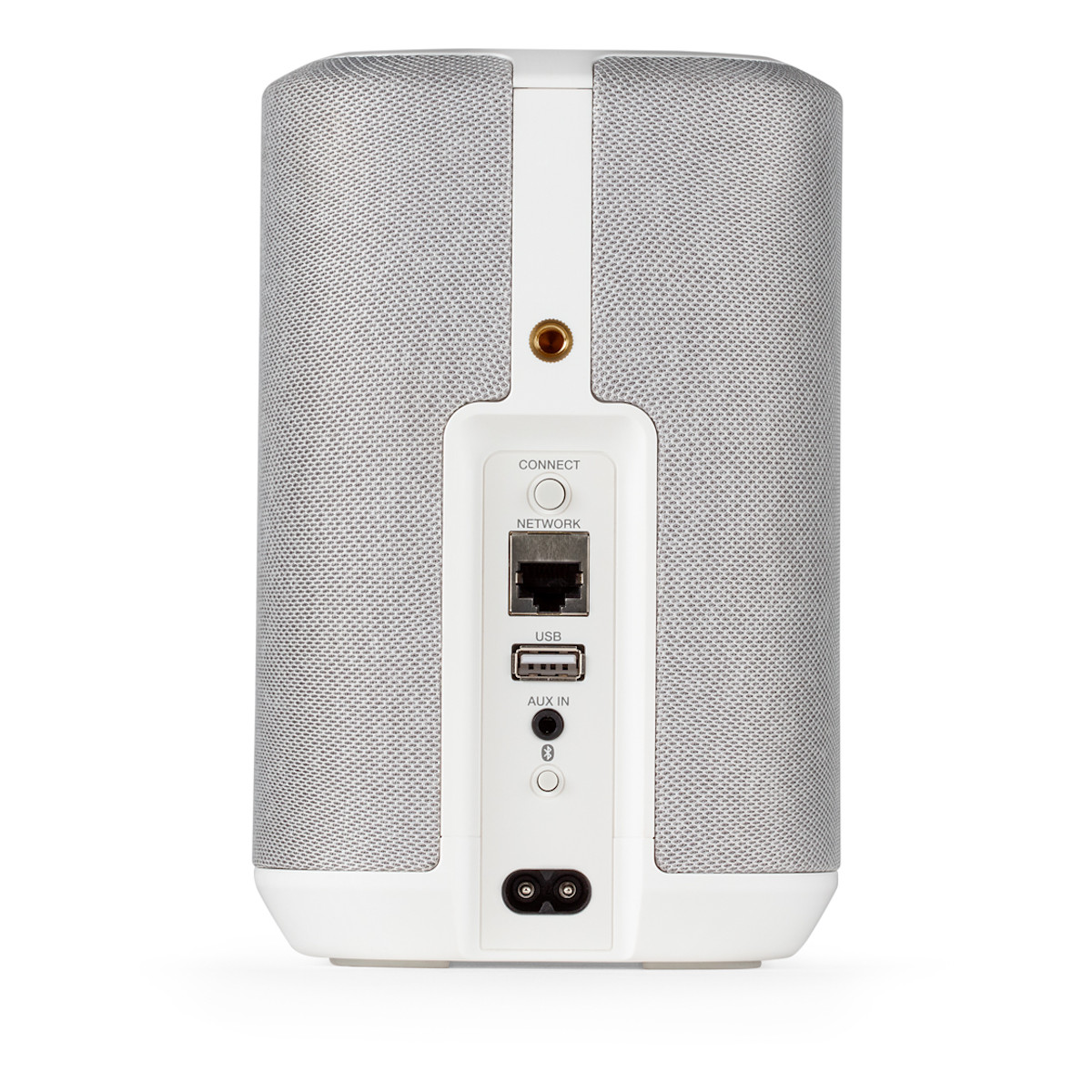 Denon+Home+150+Wireless+Speaker+-+White for sale online | eBay