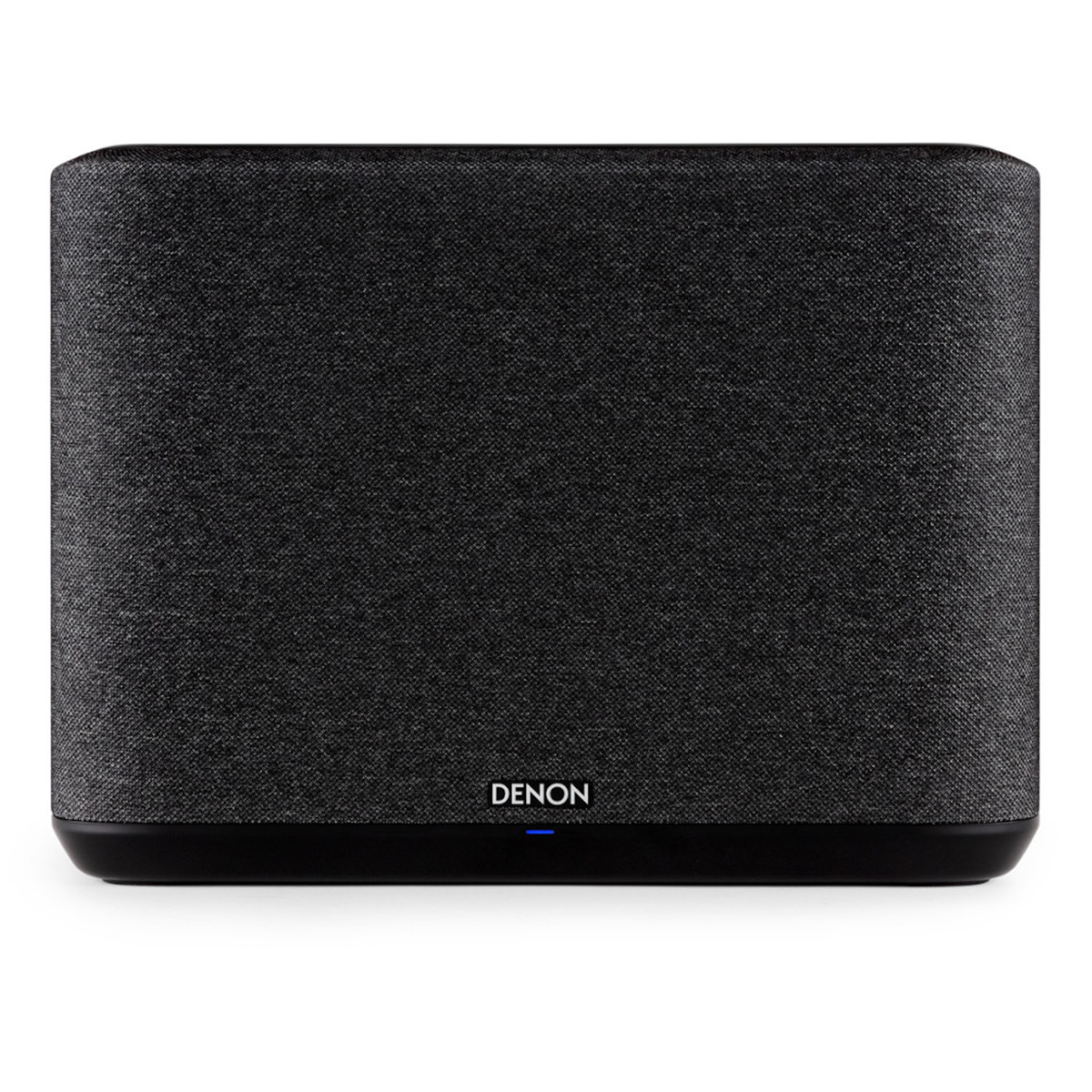 Denon Home 250 Wireless Streaming Speaker | eBay